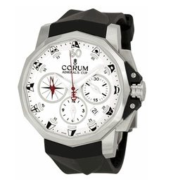 Corum Challenge 44 753.671.20/F371 AA52